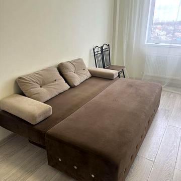 Сдам 1-ком Вильямса»Два Академика»