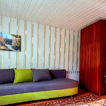 Здам терміново 1-кімнатну квартиру Нео Плаза Лабораторна Гагаріна