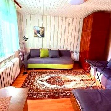 Здам терміново 1-кімнатну квартиру Нео Плаза Лабораторна  Гагаріна