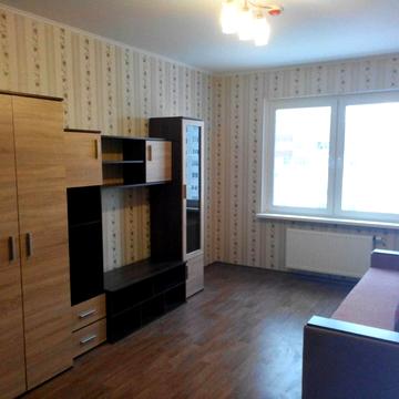 Софії Русової вул., 1