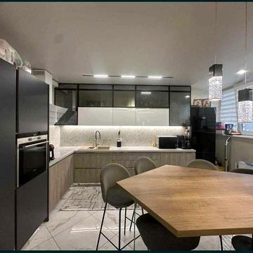 3к для семьи.техника.ЕВРОРЕМОНТ! 100кв.м ОДЕССКИЕ ТРАДИЦИИ.1180$кв.м! ЖК ОДЕССКИЕ ТРАДИЦИИ