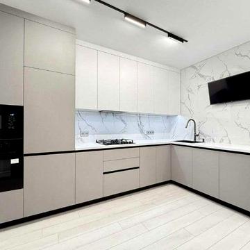 Студентська вул., 24-А