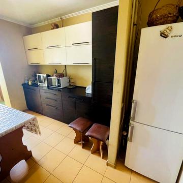 Актуально! Здам 2-кімнатну квартиру на Північному!