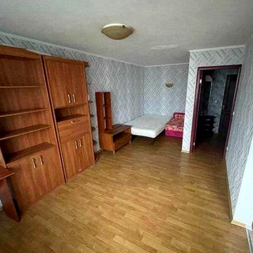 Дарниця, вул.Гродненська, Алмаатинська, оренда квартири.