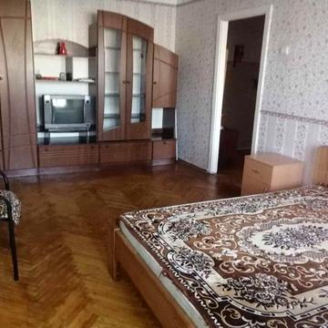 Харківське шосе, 4