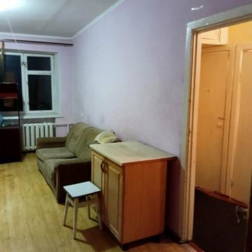 Івана Пулюя вул. (Хотовицького), 7/1