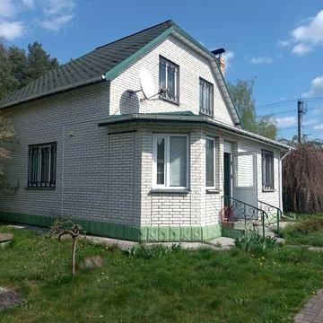 Оренда  будинку біля озер