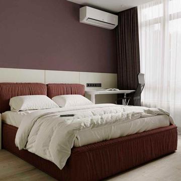 Двокімнатна квартира.Єоселя, скину 192 тис!Біля Тепловізної.УКРИТТЯ Є