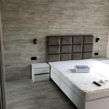 Замарстинівська вул. (Калініна), 55