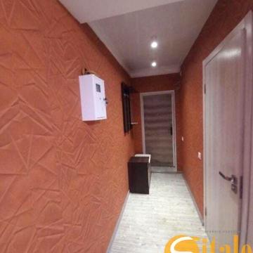 Продаж 2к Квартира Центральний бульвар