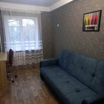 Сдам 2-к квартиру в центре на Фестивальной по ул. Патриотическая