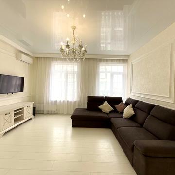 Дмитра Луценка вул. (Крейсера "Аврора"), 14