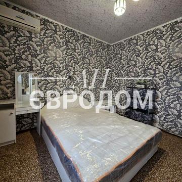 Болградська вул. (Грозненська), 32