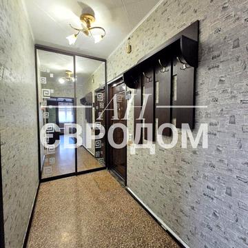 Болградська вул. (Грозненська), 32