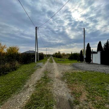 Корваллівська