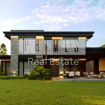 Іржавська вул.