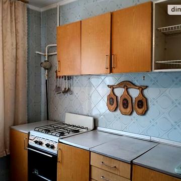 Продаж 2к Квартира Залізняка Максима вулиця