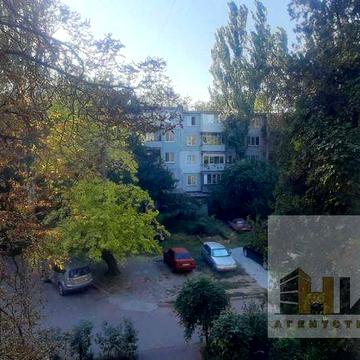 Продаж 2-х кімнатної квартири вул. Північно-Кільцева