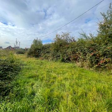 Марійки Підгірянки вул.