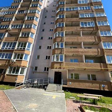 Продаж 3 х кім новобудова Центр вул. Гонча єВідновлення, Сертифікат