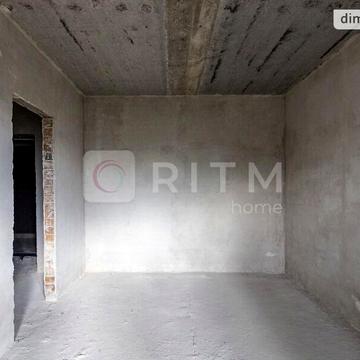 Продаж 1к Квартира Симоненка Василя вулиця