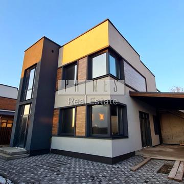 Ватутіна пров.