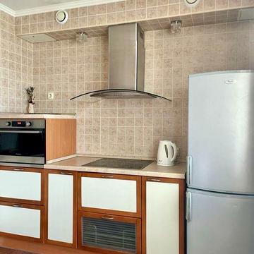 Оренда чудовоі 1-кім. Неподалік Дарницької площі