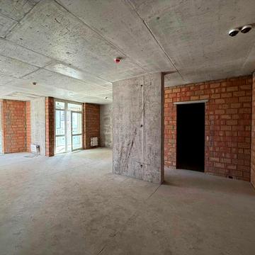 Найкраща пропозиція!Продаж 1-к квартири в ЖК Русанівська Гавань 28 буд ЖК Русанівська Гавань