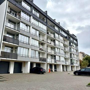 Продаж квартири в Брюховичах, ЖК Львівська Хвиля ЖК Львівська Хвиля