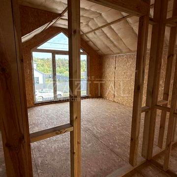 Продаж 3к Дім Щаслива вулиця