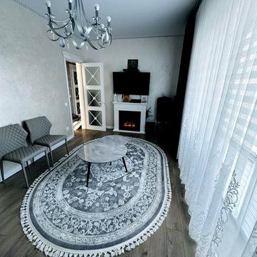 Продається 2-кімнатна квартира