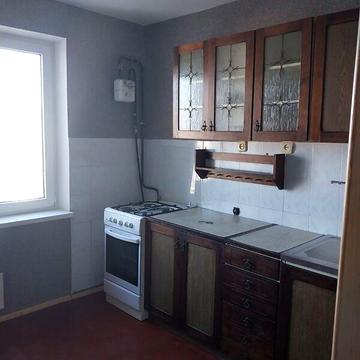 Продаж 1к Квартира Володимира Великого (Гагаріна) вулиця