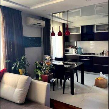 Продам 2к вулиця Калинова 53