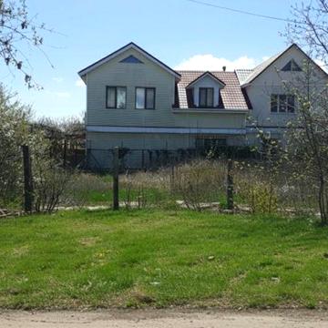 Сдам 1 комнатную квартиру(без комиссии)