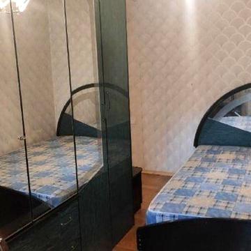 Симиренка вул., 2/19