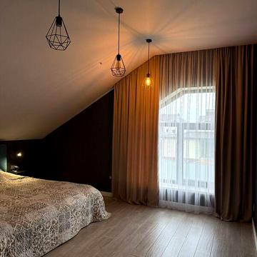 Продаж 3к Дім Лесі Українки вулиця