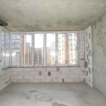 Стрілецька вул. (Червоноармійська), 1