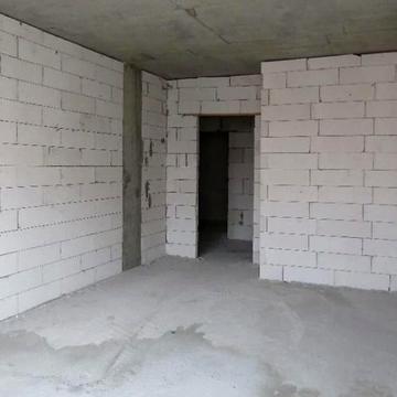 Стрілецька вул. (Червоноармійська), 1