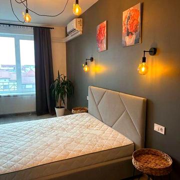 Оренда чудової квартири в по вул Кульпарківська Виговського Щирецька