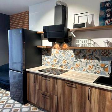 Оренда чудової квартири в по вул Кульпарківська Виговського Щирецька