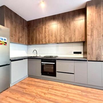 Студентська вул., 24-А