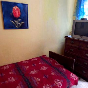 Сдам 1-комнатную квартиру на 5 Заводской (Балковская/Заньковецкой)