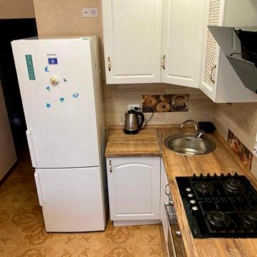 Продаж квартири вул.Боголюбова,13,Софіївська Борщагівка.Газ! ЖК Софіївська слободка.