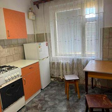 Пропозиція оренди 1 кім квартири по вул. Тракт Глинянський (АТБ)