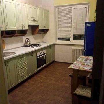 Довгострокова оренда 2к Квартира Шевченка вулиця