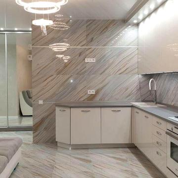 Продаж трикімнатної квартири в ЖК Софія Сіті від Мартинова ЖК София Сити