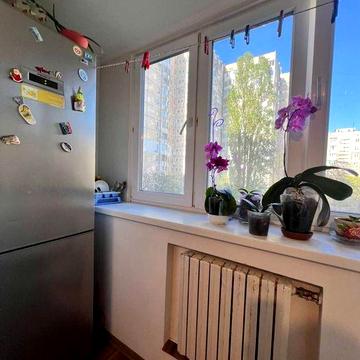 СРОЧНО! Продам 2-х комнатную квартиру в самом центре Таирова!