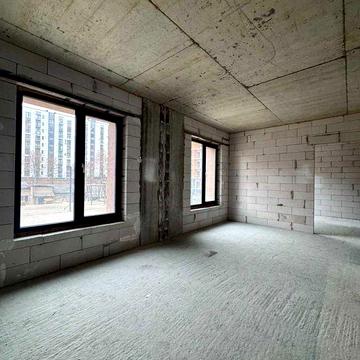 НОВИНКА! Простора квартира 54м2 біля Озера