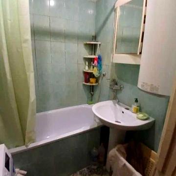 3 кім 67м2 з АВТОНОМКОЮ район ТОПОЛЬ (717495)