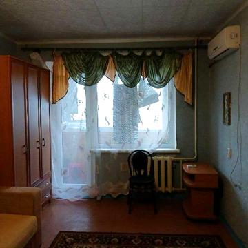 Сдам 1 кімнатну кв. Миколаївске Шоссе ( карачуни )